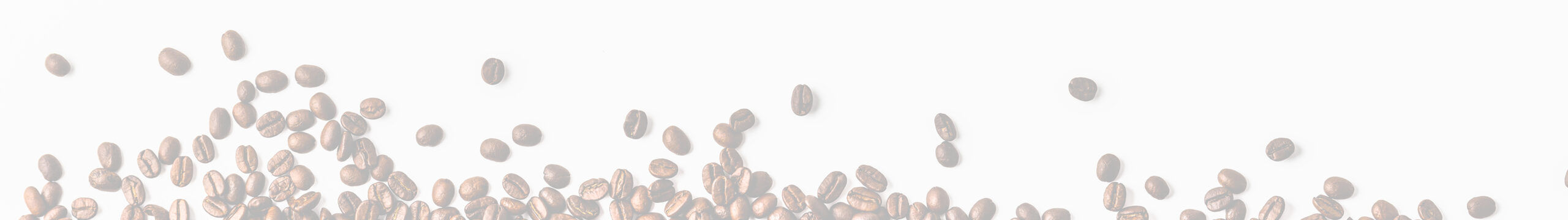 コーヒー生豆 全商品